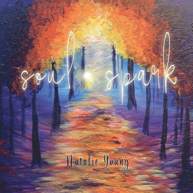 Soul Spark
