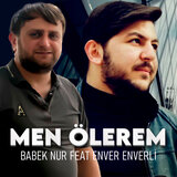 Men Ölerem