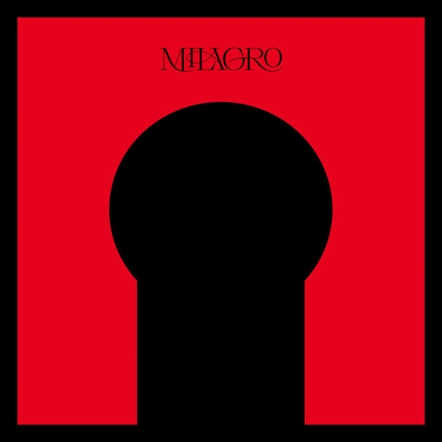 Milagro