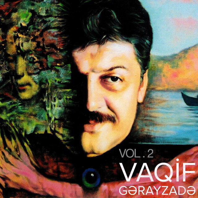 Vol. 2