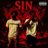 Sin (feat. luhdon)