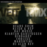 Veit