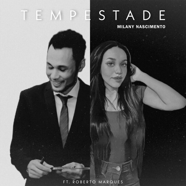Tempestade