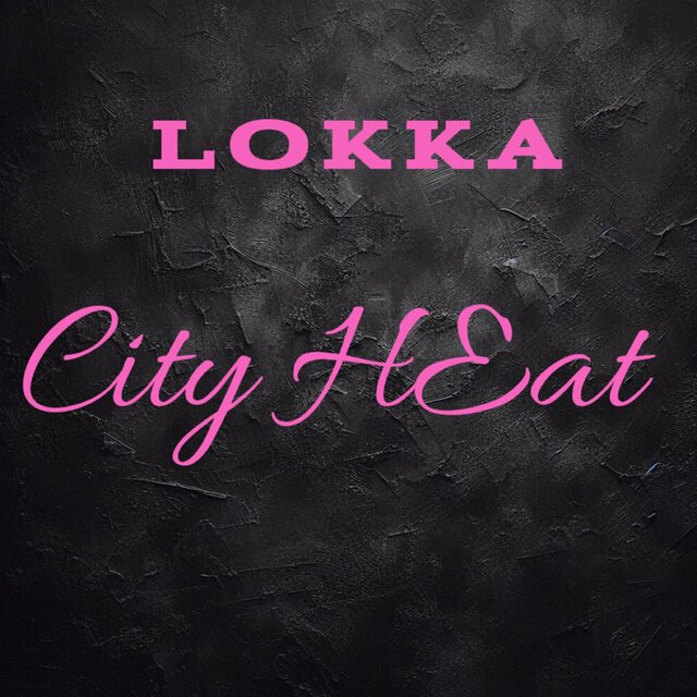 City Heat