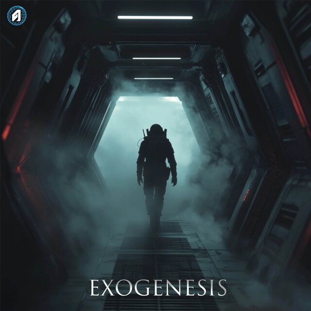 Exogenesis