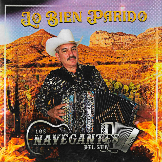 Lo Bien Parido