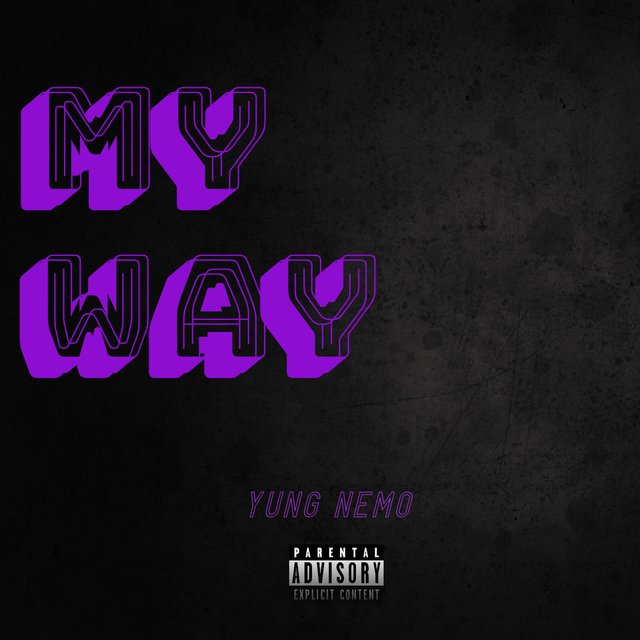 My Way