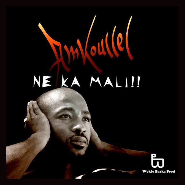 Ne ka Mali !!