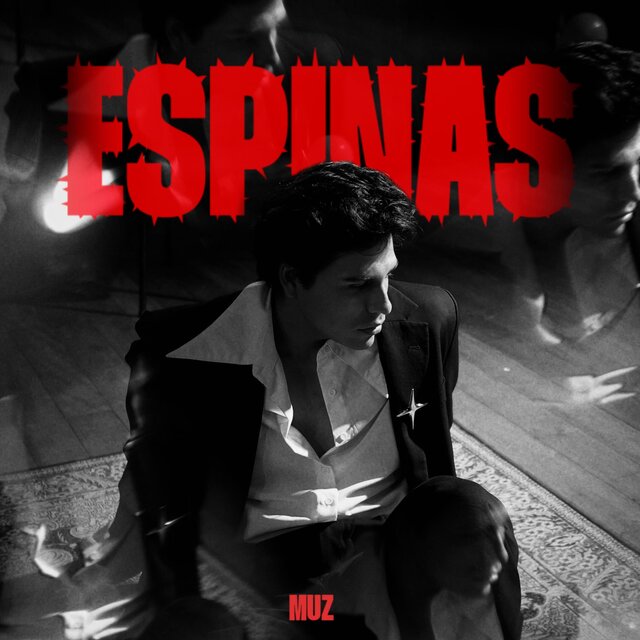 Espinas
