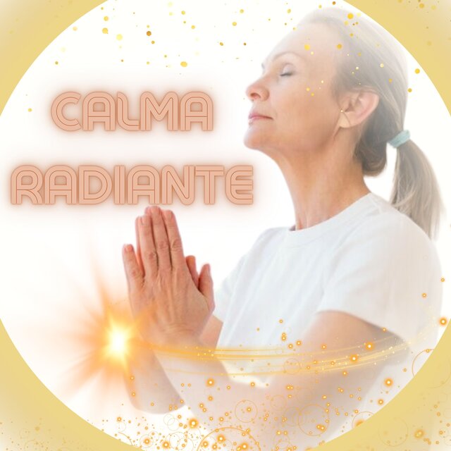 Calma Radiante
