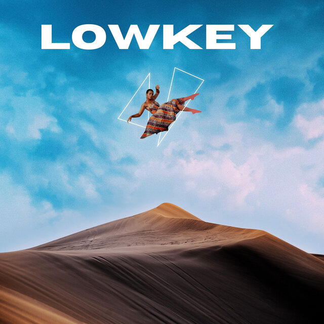 Lowkey