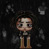 Outro