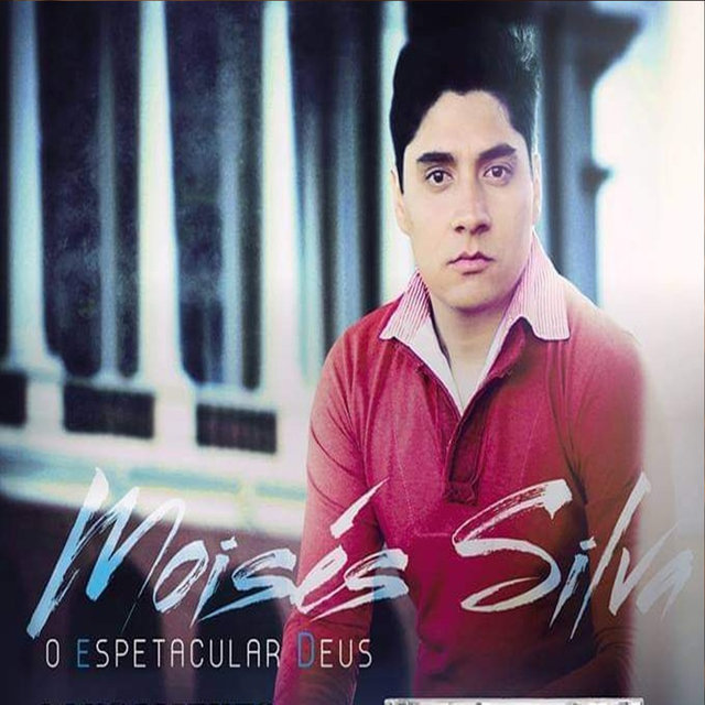 O Espetacular Deus
