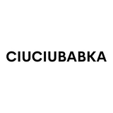 Ciuciubabka