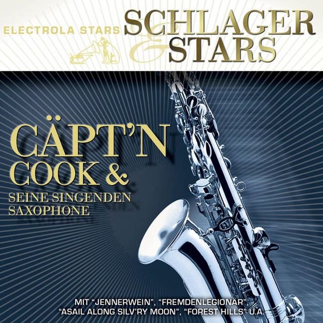 Schlager & Stars