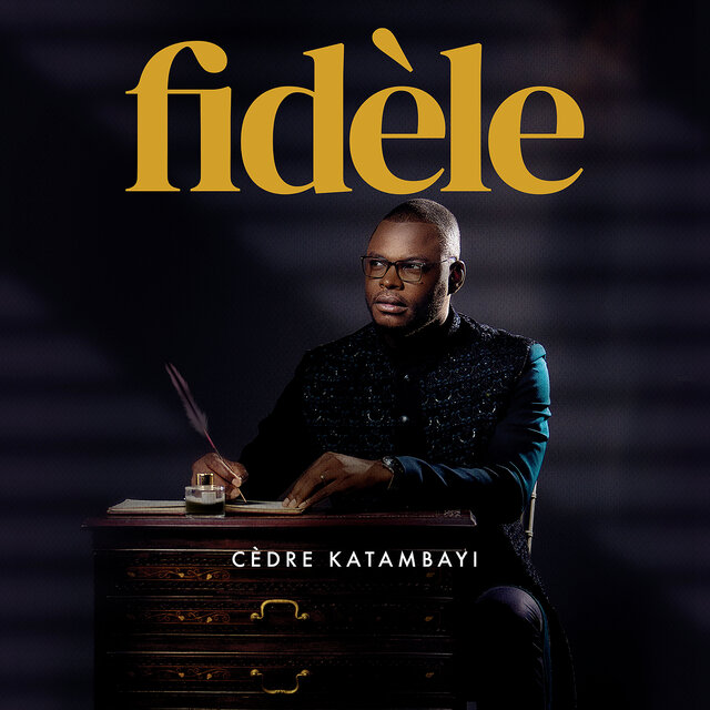 FIDELE