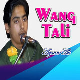 Mun Kabay Do