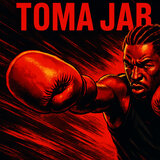 TOMA JAB TOMA (FUNK CARIOCA)