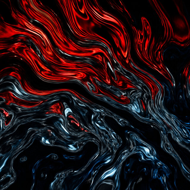 Tessellation