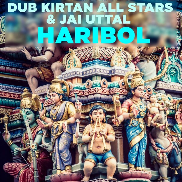 Haribol