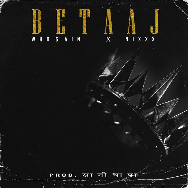 Betaaj