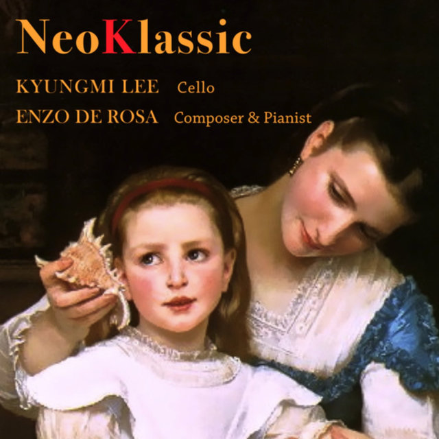 NeoKlassic