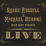 Deep in the West (Live)