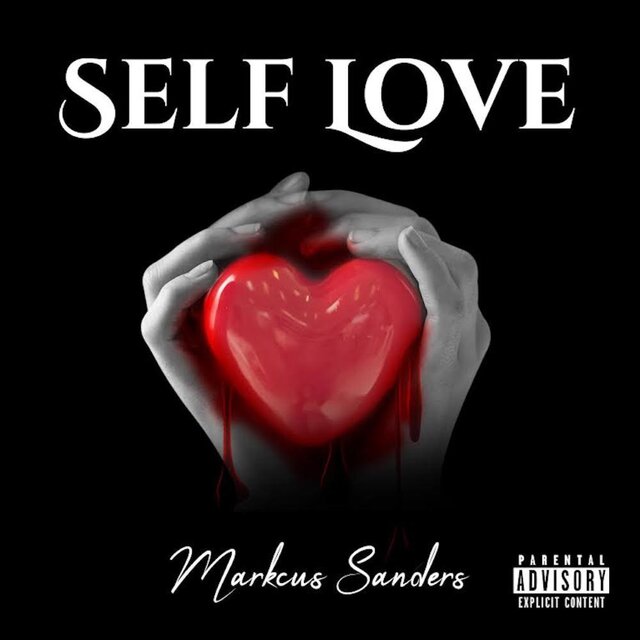 SELF LOVE