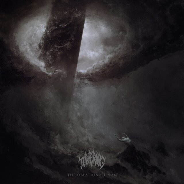 album.link