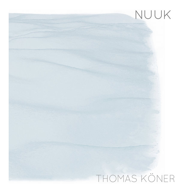 Album artwork