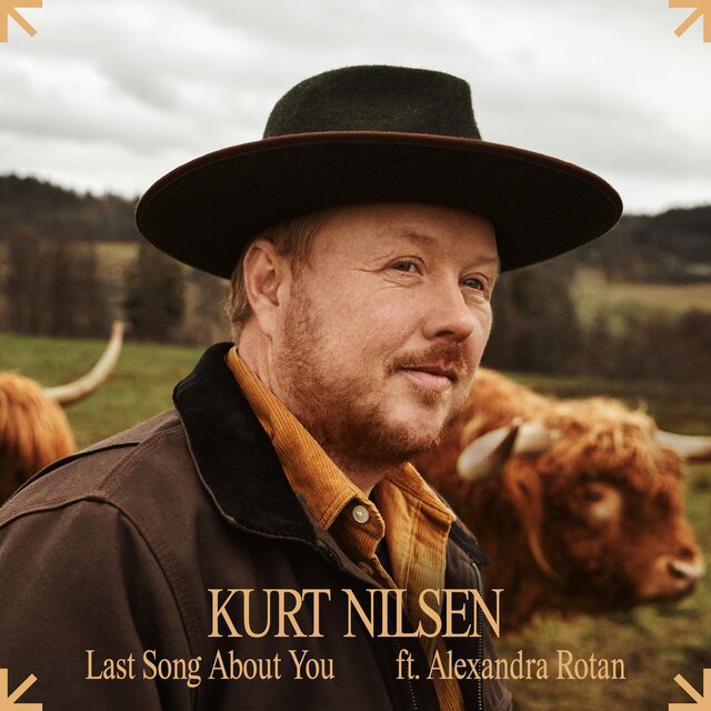 Last Song About You (feat. Alexandra Rotan)