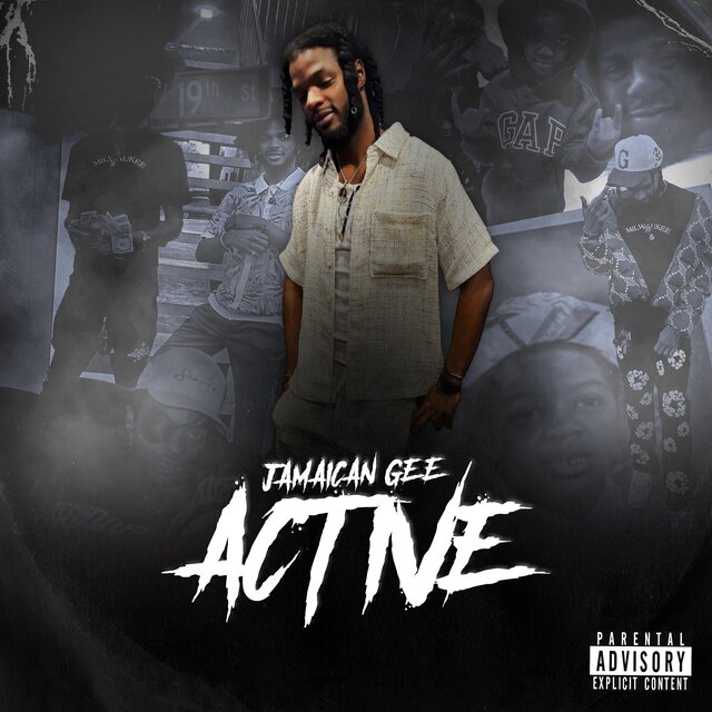 Active