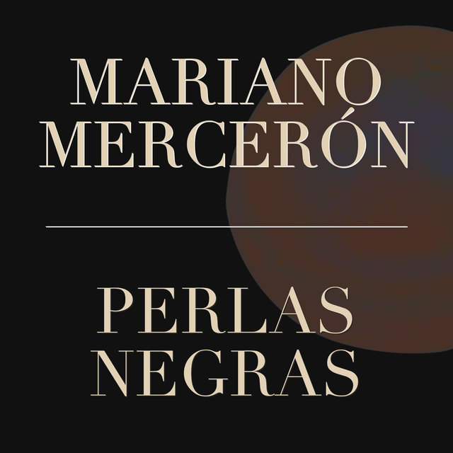 Perlas Negras