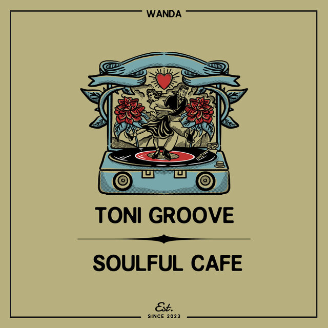 Soulful Cafè
