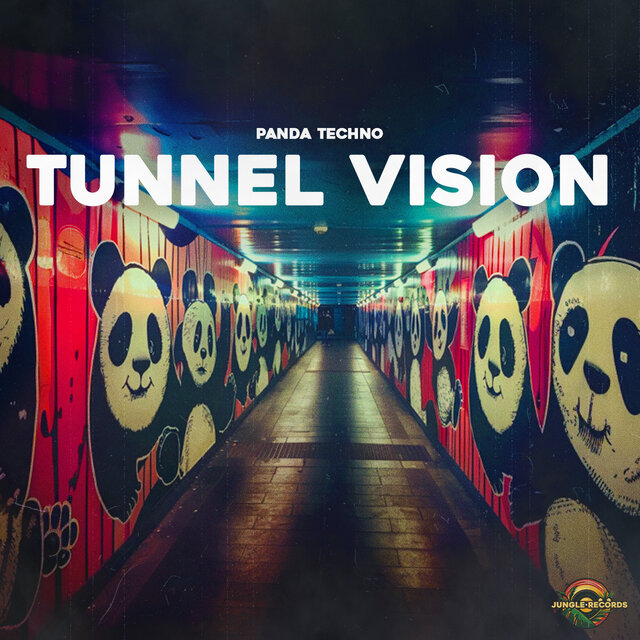 Tunnel Vision