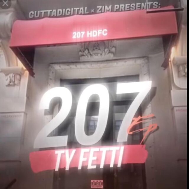 207