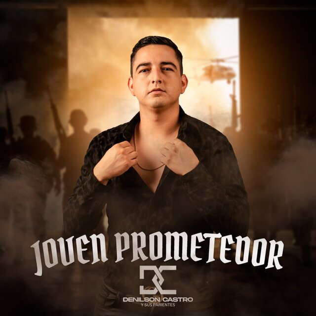 Joven Prometedor