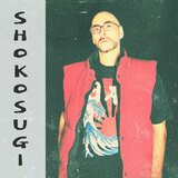 Shokosugi