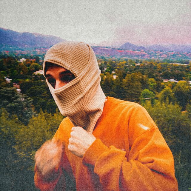 SPK