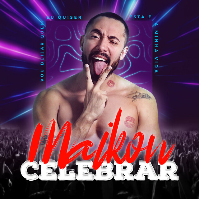 Celebrar