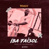 Iba faisol