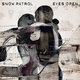Cover art for album Eyes Open by Snow Patrol