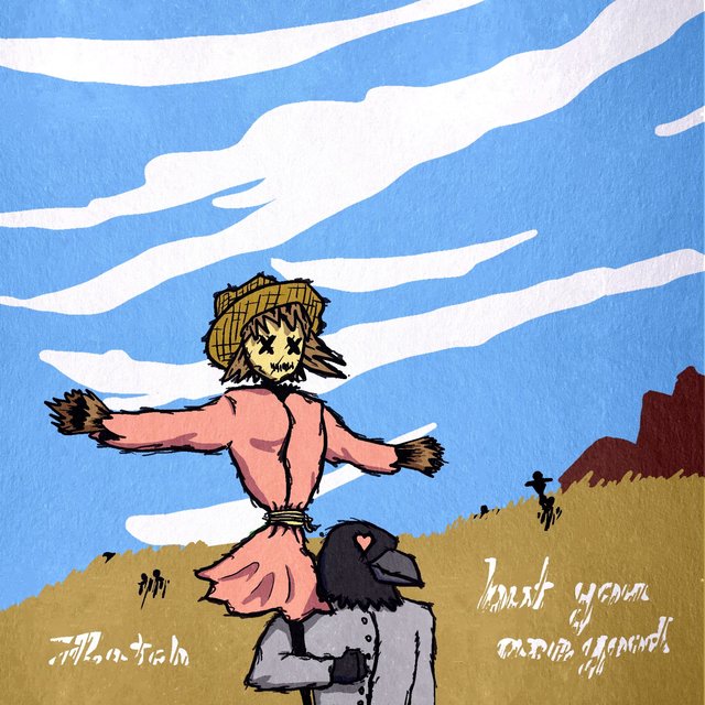 but you are good