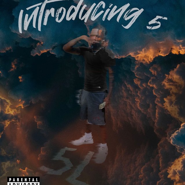 Introducing 5