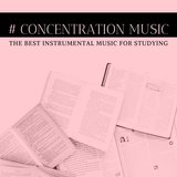 Music To Inspire Happiness And Motivation