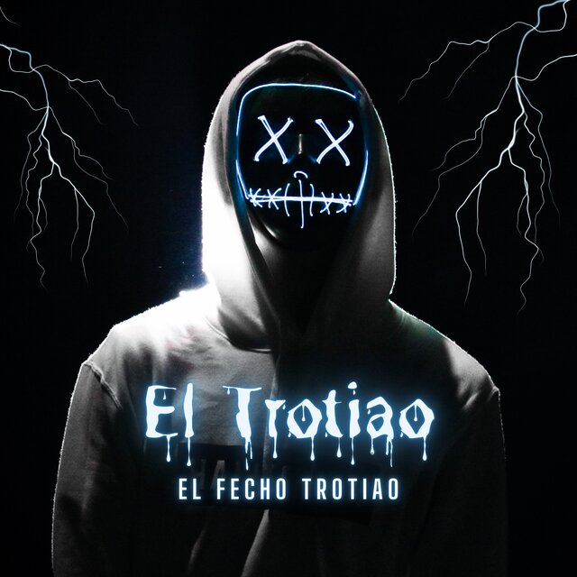 El Trotiao