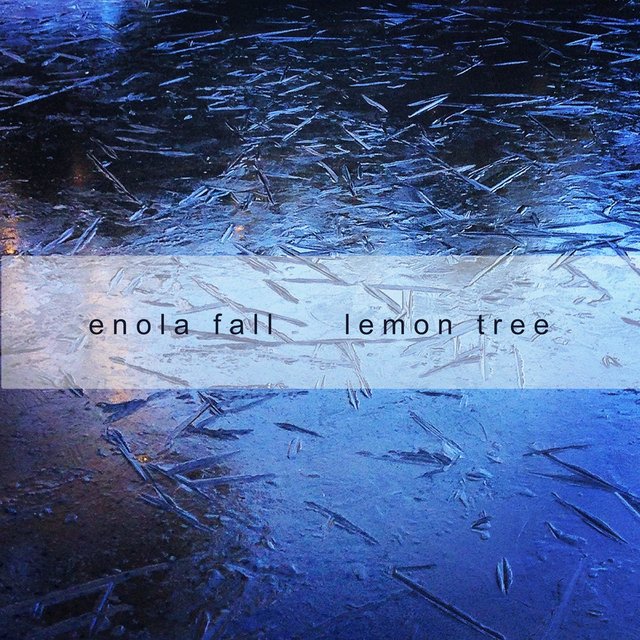 Lemon Tree