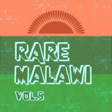 Mapulani