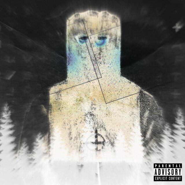 RADIA (feat. ATL Jay)