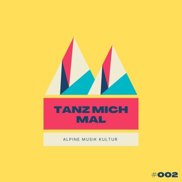 Tanzbar